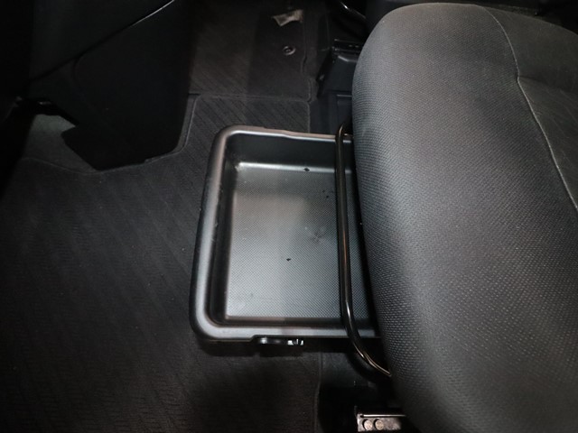 トヨタ タンク カスタムGT