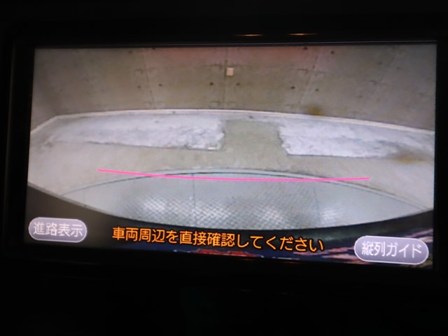 トヨタ タンク カスタムGT