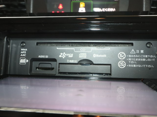 トヨタ タンク カスタムGT