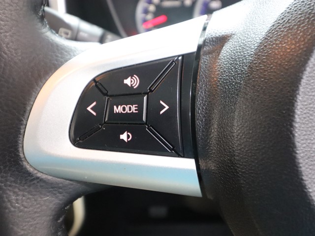 トヨタ タンク カスタムGT