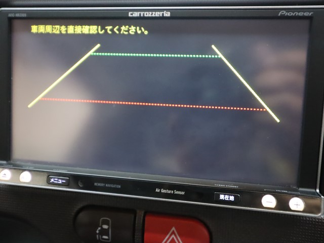 トヨタ スペイド F