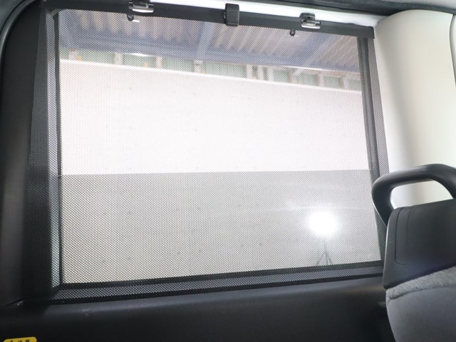 ダイハツ タント L