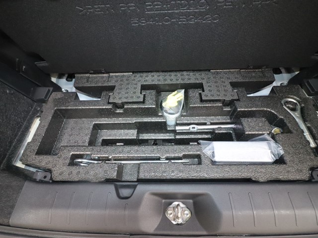 ダイハツ タント L