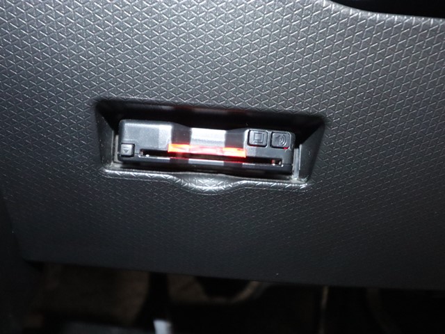 ダイハツ タント L