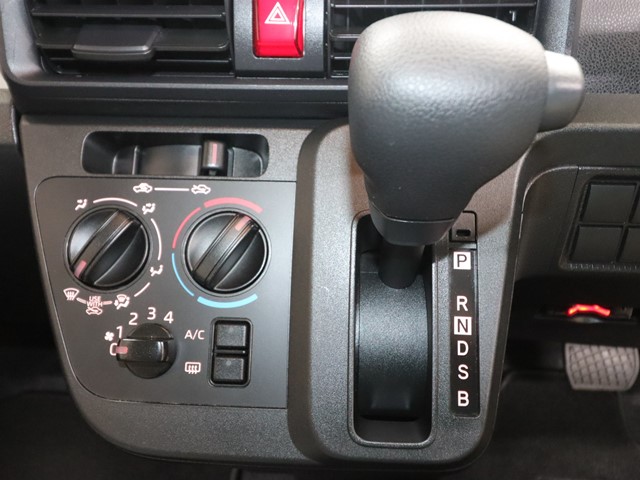 ダイハツ タント L