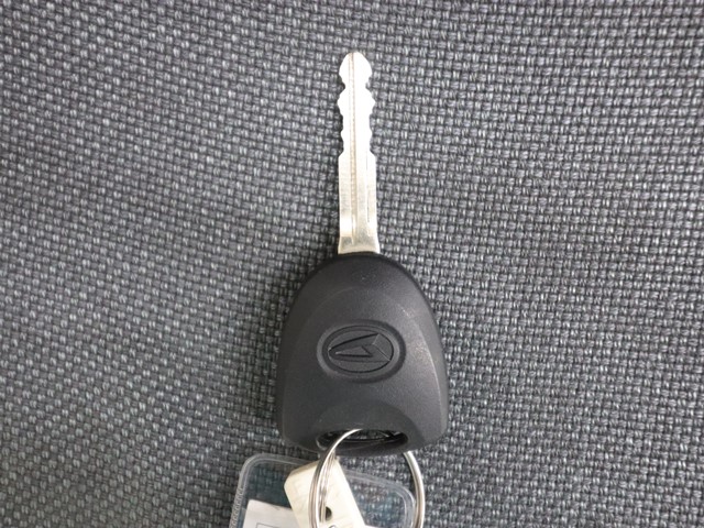 ダイハツ タント L