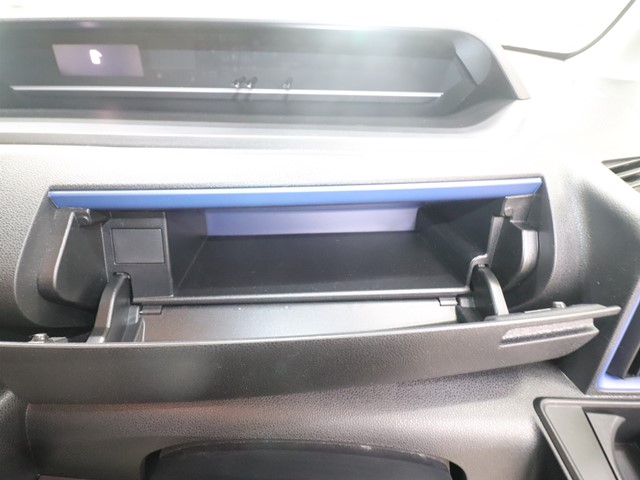 ダイハツ タント L