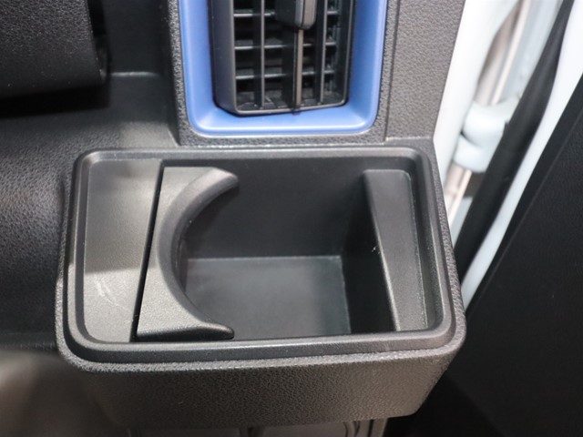 ダイハツ タント L