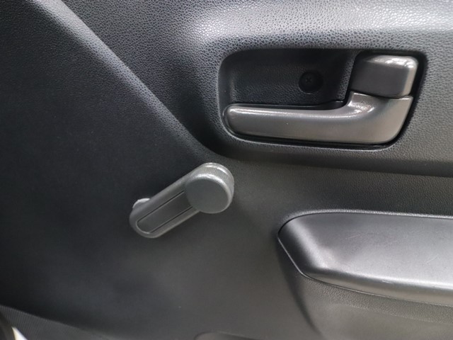 スバル プレオバン A