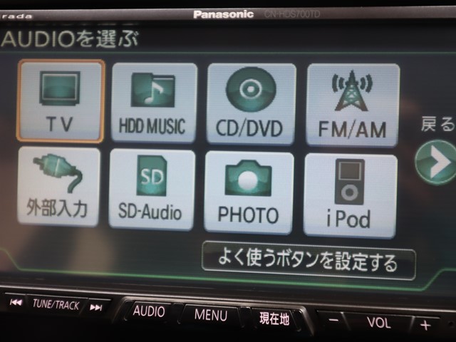 スバル プレオバン A