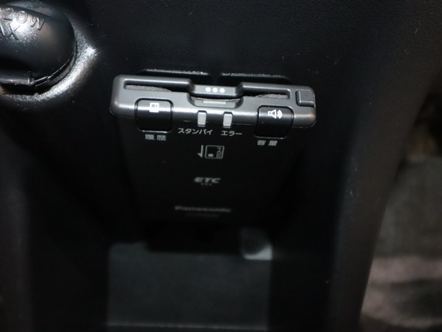 スバル プレオバン A