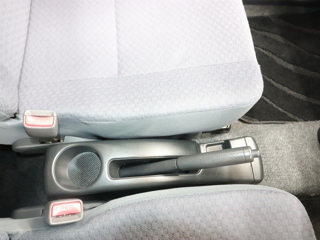 スバル プレオバン A