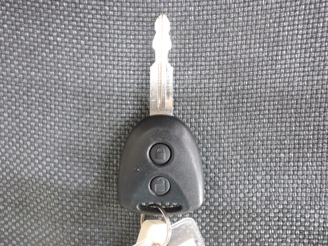 スバル プレオバン A