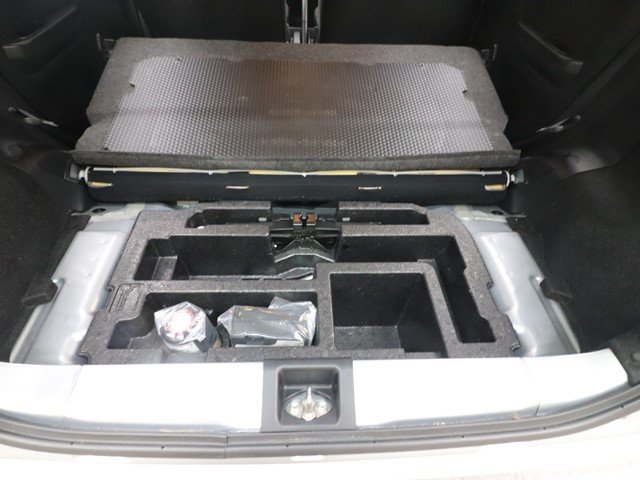 ダイハツ ミライース L SAⅢ