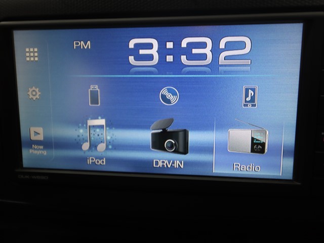 ダイハツ ミライース L SAⅢ