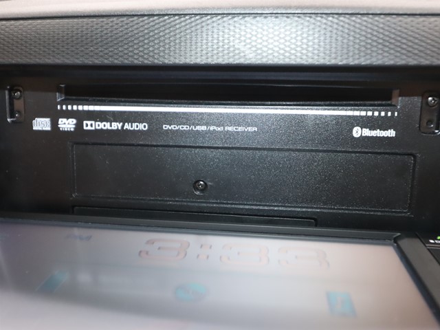 ダイハツ ミライース L SAⅢ