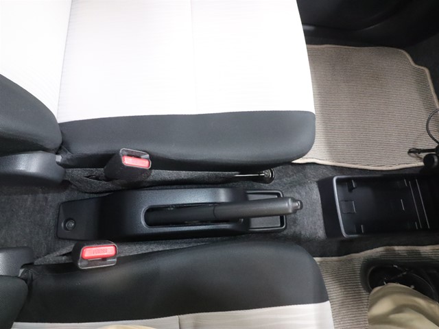 ダイハツ ミライース L SAⅢ