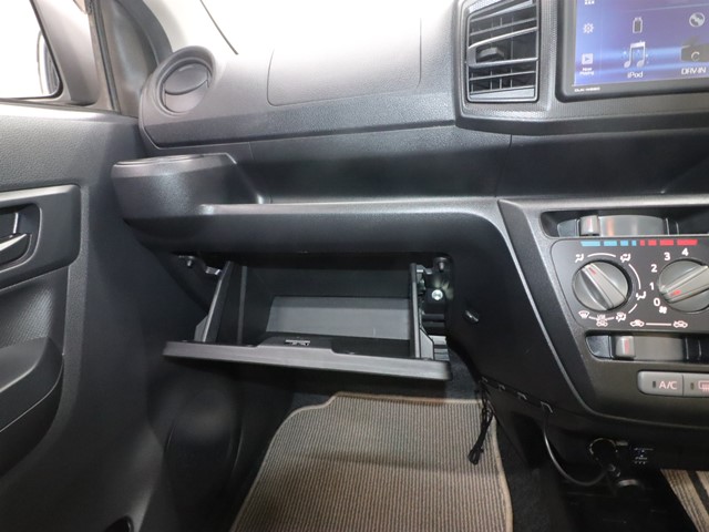 ダイハツ ミライース L SAⅢ