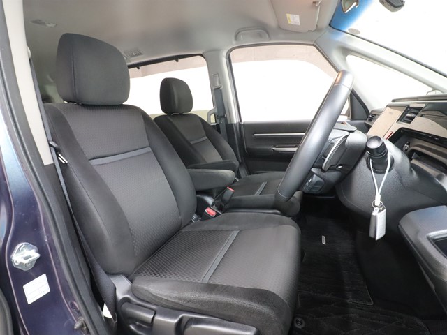 ホンダ ステップワゴン ｽﾊﾟｰﾀﾞﾎﾝﾀﾞｾﾝｼﾝｸﾞ