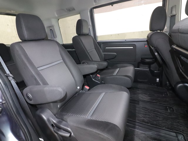 ホンダ ステップワゴン ｽﾊﾟｰﾀﾞﾎﾝﾀﾞｾﾝｼﾝｸﾞ