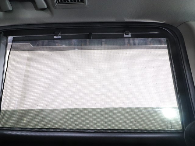 ホンダ ステップワゴン ｽﾊﾟｰﾀﾞﾎﾝﾀﾞｾﾝｼﾝｸﾞ