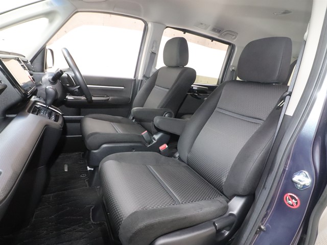 ホンダ ステップワゴン ｽﾊﾟｰﾀﾞﾎﾝﾀﾞｾﾝｼﾝｸﾞ