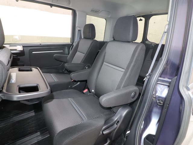 ホンダ ステップワゴン ｽﾊﾟｰﾀﾞﾎﾝﾀﾞｾﾝｼﾝｸﾞ