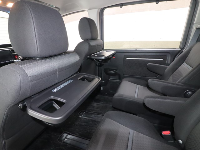 ホンダ ステップワゴン ｽﾊﾟｰﾀﾞﾎﾝﾀﾞｾﾝｼﾝｸﾞ