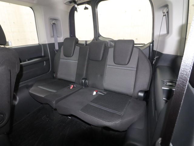 ホンダ ステップワゴン ｽﾊﾟｰﾀﾞﾎﾝﾀﾞｾﾝｼﾝｸﾞ