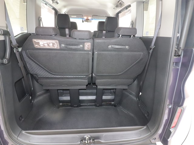 ホンダ ステップワゴン ｽﾊﾟｰﾀﾞﾎﾝﾀﾞｾﾝｼﾝｸﾞ