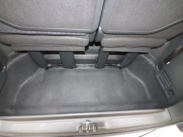 ホンダ ステップワゴン ｽﾊﾟｰﾀﾞﾎﾝﾀﾞｾﾝｼﾝｸﾞ