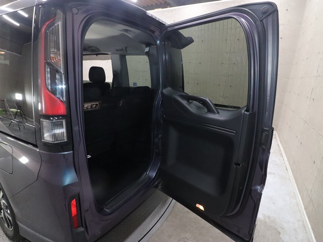 ホンダ ステップワゴン ｽﾊﾟｰﾀﾞﾎﾝﾀﾞｾﾝｼﾝｸﾞ