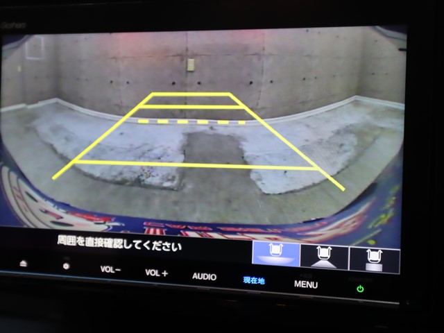 ホンダ ステップワゴン ｽﾊﾟｰﾀﾞﾎﾝﾀﾞｾﾝｼﾝｸﾞ