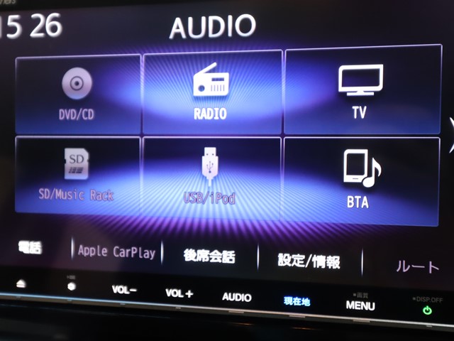 ホンダ ステップワゴン ｽﾊﾟｰﾀﾞﾎﾝﾀﾞｾﾝｼﾝｸﾞ