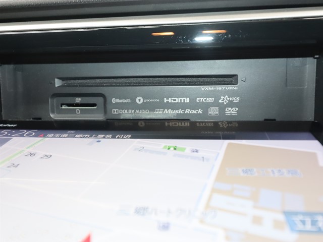 ホンダ ステップワゴン ｽﾊﾟｰﾀﾞﾎﾝﾀﾞｾﾝｼﾝｸﾞ