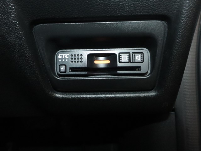 ホンダ ステップワゴン ｽﾊﾟｰﾀﾞﾎﾝﾀﾞｾﾝｼﾝｸﾞ