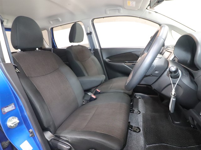 ニッサン デイズ ﾊｲｳｪｲｽﾀｰ Gﾀｰﾎﾞ