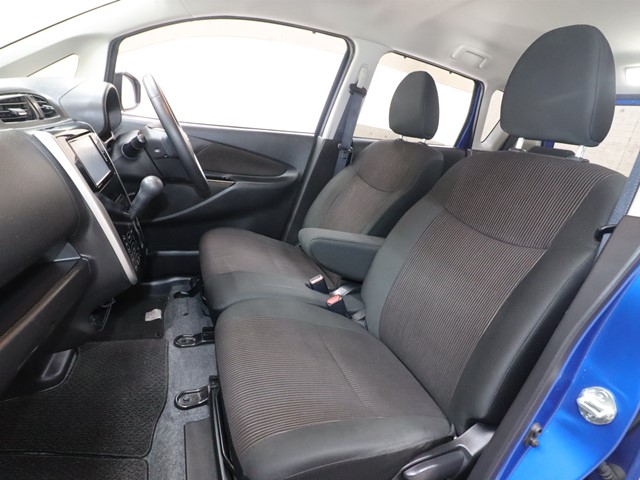 ニッサン デイズ ﾊｲｳｪｲｽﾀｰ Gﾀｰﾎﾞ