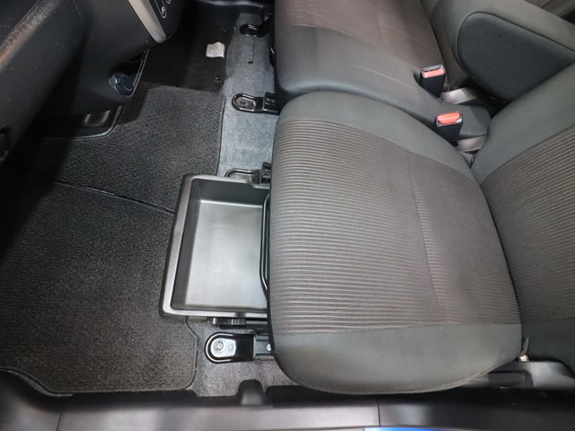 ニッサン デイズ ﾊｲｳｪｲｽﾀｰ Gﾀｰﾎﾞ