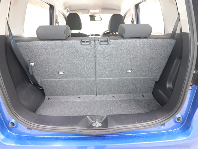 ニッサン デイズ ﾊｲｳｪｲｽﾀｰ Gﾀｰﾎﾞ