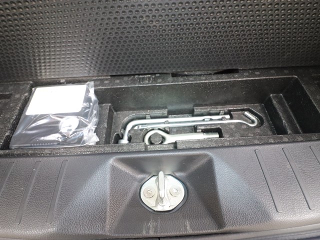 ニッサン デイズ ﾊｲｳｪｲｽﾀｰ Gﾀｰﾎﾞ