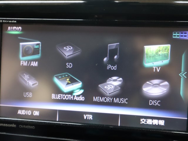 ニッサン デイズ ﾊｲｳｪｲｽﾀｰ Gﾀｰﾎﾞ