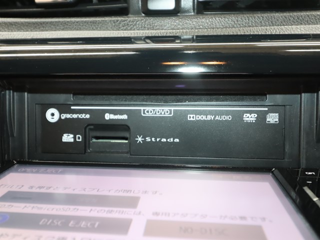 ニッサン デイズ ﾊｲｳｪｲｽﾀｰ Gﾀｰﾎﾞ