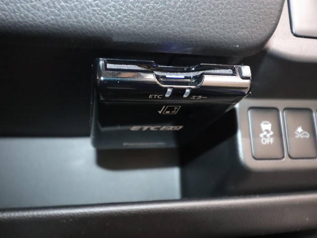 ニッサン デイズ ﾊｲｳｪｲｽﾀｰ Gﾀｰﾎﾞ