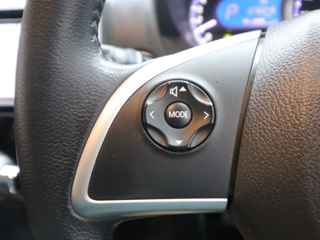 ニッサン デイズ ﾊｲｳｪｲｽﾀｰ Gﾀｰﾎﾞ