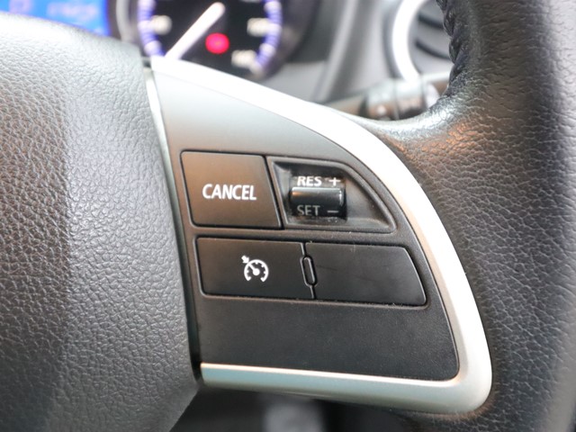 ニッサン デイズ ﾊｲｳｪｲｽﾀｰ Gﾀｰﾎﾞ