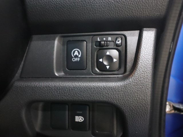 ニッサン デイズ ﾊｲｳｪｲｽﾀｰ Gﾀｰﾎﾞ