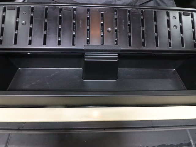 スズキ ジムニーＷ XC