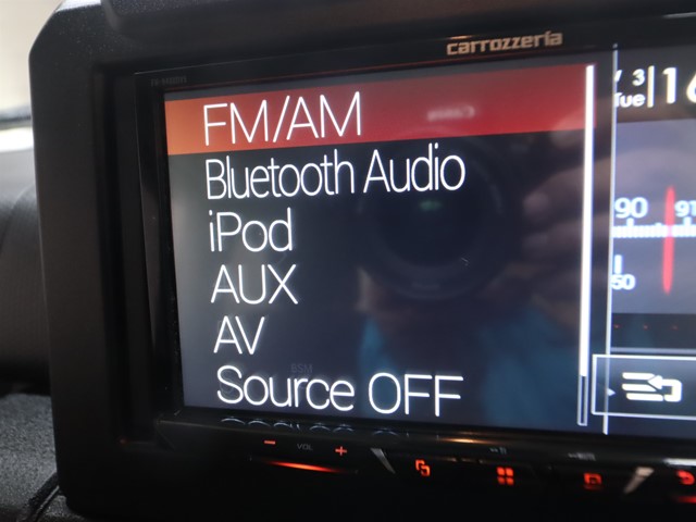 スズキ ジムニーＷ XC