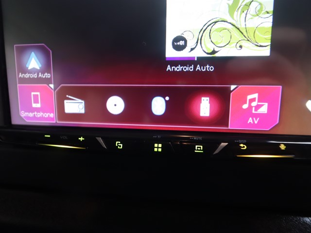 スズキ ジムニーＷ XC